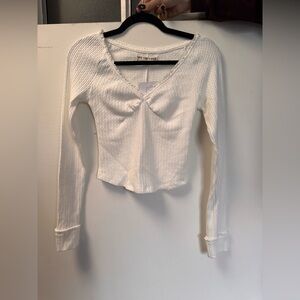 We The Free Emma Thermal